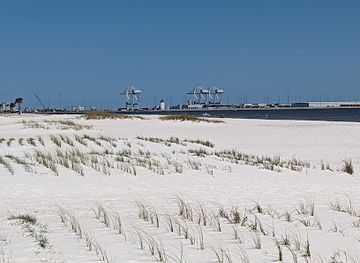 mississippi/the-gulf-coast/attraction/the-beach