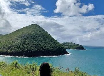 saint-lucia/anse-la-raye/attraction/lucian-style-experiences