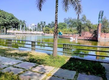 india/kanpur/swaroop-nagar/attraction/japanese-garden