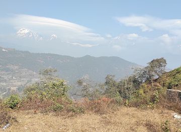 nepal/gandaki-province/attraction/naudanda