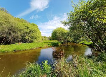 france/limousin/attraction/aurence-ii-park