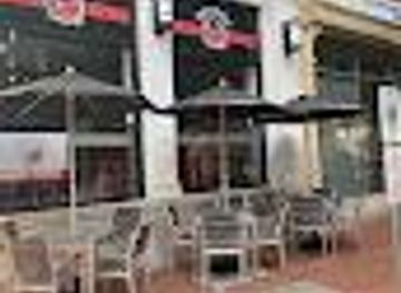 south-carolina/congaree-national-park/attraction/takosushi