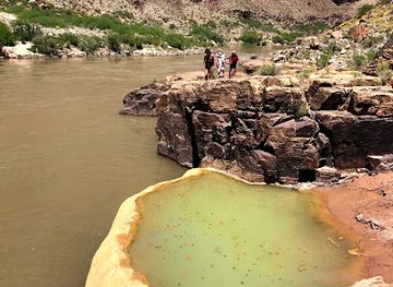 arizona/havasu-falls/attraction/pumpkin-spring-pool
