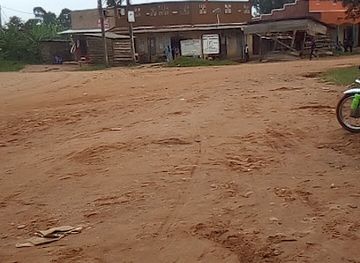 uganda/lake-bunyonyi/attraction/kyepatiiko