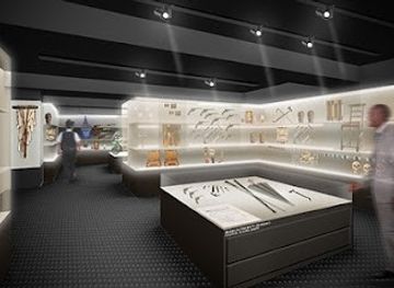 united-kingdom/london/attraction/crime-museum