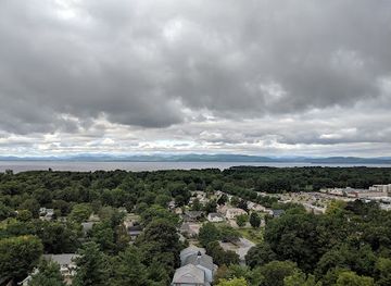 vermont/washington-county/attraction/ethan-allen-park