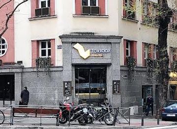 spain/canary-islands/attraction/fox-in-a-box-madrid-escape-room-madrid-centro