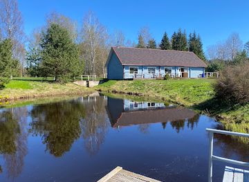 estonia/alutaguse/attraction/vaikla-puhkekeskus