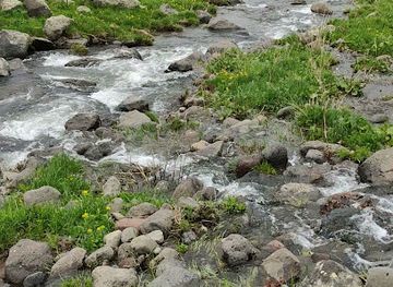 armenia/arpi-lake/attraction/Metsjor
