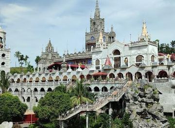philippines/cebu-city/attraction/simala-parish-church