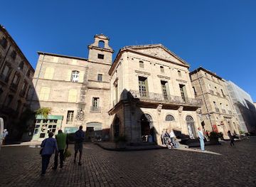 france/languedoc-roussillon/attraction/centre-historique