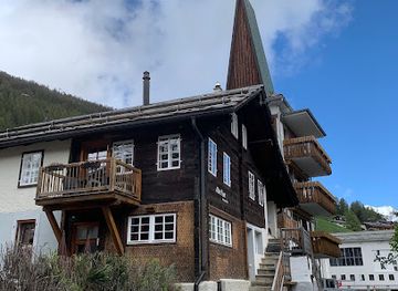 switzerland/saas-fee/attraction/dorfstrasse
