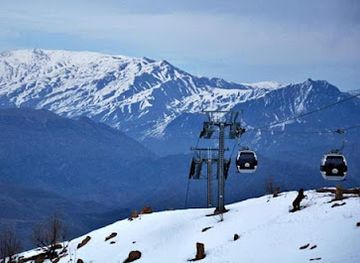 iraq/kurdistan-region/attraction/mount-korek