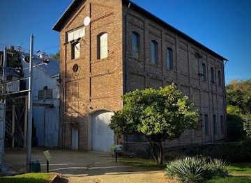 california/sacramento/attraction/folsom-powerhouse-state-historic-park