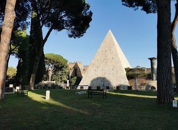 vatican-city/st-peter-s-square/attraction/non-catholic-cemetery