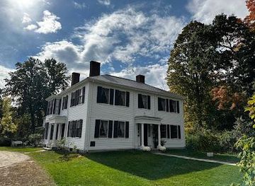massachusetts/middlesex-county/attraction/ralph-waldo-emerson-house