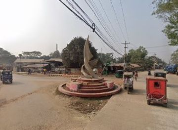 bangladesh/lawachara-national-park/attraction/hafez-muslehuddin-mor