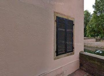 france/strasbourg/attraction/1-imp-du-bain-aux-plantes