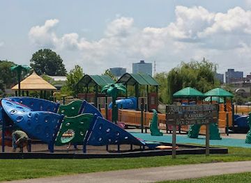 tennessee/knoxville/attraction/caswell-park