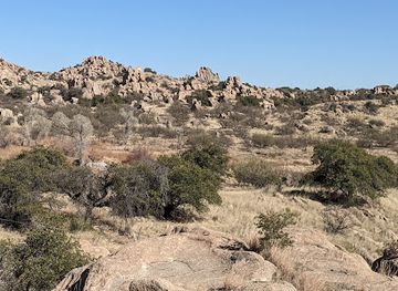 arizona/cochise-county/attraction/amerind-museum-texas-canyon-nature-preserve
