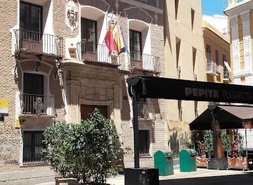 spain/murcia/attraction/palacio-de-las-balsas