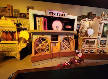 indiana/southern-indiana/attraction/ted-s-musical-marvels