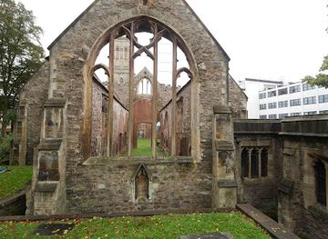 united-kingdom/bristol/landmark/temple-church