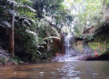 brunei/tutong-district/attraction/bukit-dadap