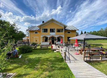 sweden/bjorkliden/attraction/wildlife-sweden-camp-angra