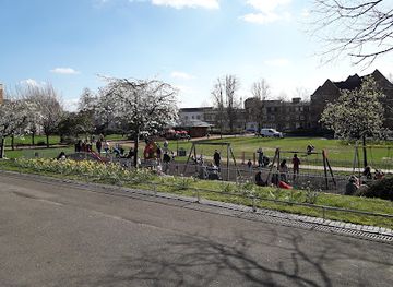 united-kingdom/windsor/attraction/bachelor-s-acre