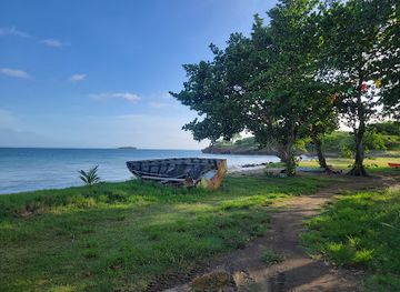 grenada/morne-rouge-beach/attraction/secret-beach