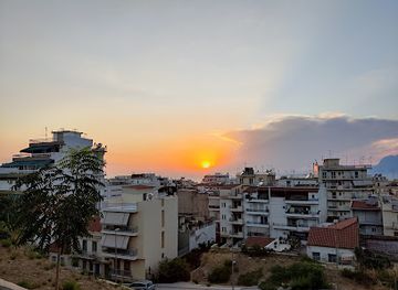 greece/patras/attraction/kanakare