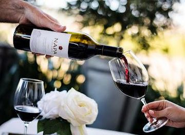 california/martinez/attraction/napa-cellars