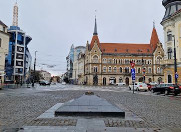 romania/cluj-napoca/attraction/the-eternal-flame-from-cluj-napoca