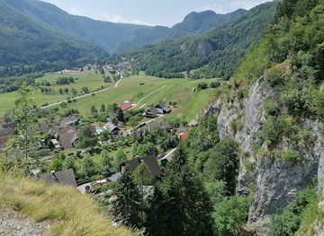 slovenia/bohinj/attraction/slap-iglica