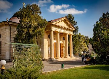 ukraine/kherson-region/attraction/st-catherine-s-cathedral