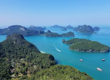 thailand/samui-archipelago/attraction/ko-wua-ta-lap-beach