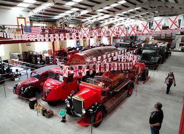 jersey/saint-ouen/attraction/pallot-steam-museum