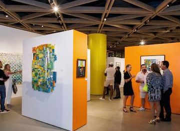 the-bahamas/nassau/attraction/the-current-baha-mar-gallery-and-art-center