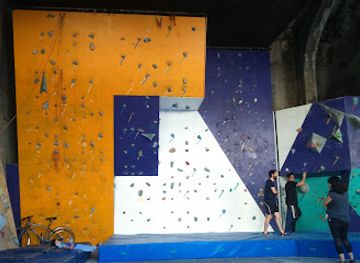 chile/valparaiso-region/attraction/tornamesa-centro-de-escalada