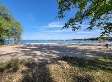 michigan/northern-michigan/attraction/east-bay-park