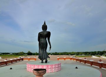thailand/sukhothai/attraction/the-holy-heartland-talayluang