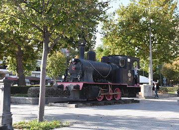 greece/larissa/attraction/plateia-ose