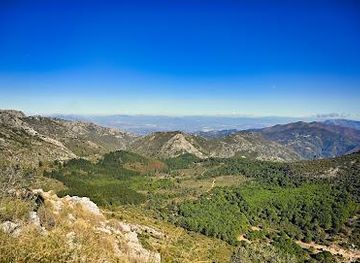 spain/ronda/attraction/mirador-de-juanar