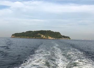 japan/tokyo/attraction/sarushima-island