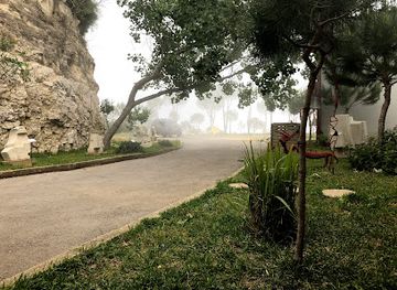 lebanon/byblos/attraction/macam-modern-and-contemporary-art-museum