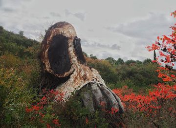 spain/navarre/attraction/parque-de-las-calaveras