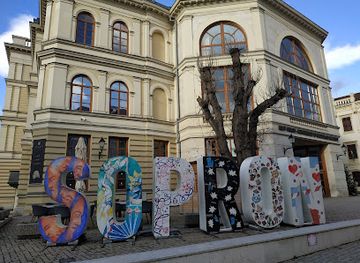 hungary/sopron-region/attraction/sopron-sign