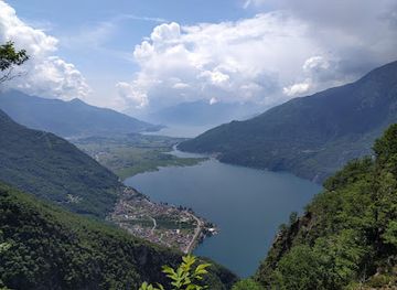 italy/valtellina/attraction/sentiero-tracciolino