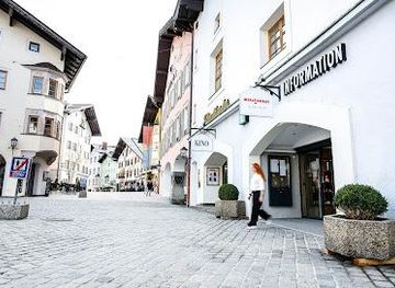 austria/kitzbuhel/attraction/kitzbuhel-tourismus